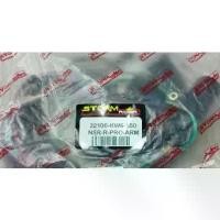 ราคา ♗สายไฟ ชุดสายไฟ สายไฟเมน Honda NSR NSR-R NSR-SP NSR-PRO-ARM ตรงรุ่น☀ (1733498077126952821)