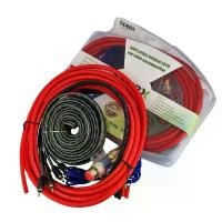 ราคา สายไฟดัดแปลงเครื่องเสียงรถยนต์, สายไฟเบอร์กลาสบริสุทธิ์ 6GA, สายไฟ, สายสัญญาณเสียงซับวูฟเฟอร์, ขายส่ง, ผลิตโดยผู้ผลิต (1732606044942271674)