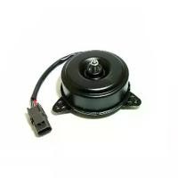 ราคา ♫สินค้ามีรับประกัน มอเตอร์พัดลมแอร์ Frontier สายไฟ 2 เส้น มอเตอร์แผงแอร์ ฟรอนเทีย☜ (1734240601112413891)