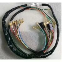 ราคา ☚สายไฟชุด ชุดสายไฟ สายไฟเมน Suzuki A100 A100-3 A100SR ชุดไฟ A100-3 A100SR สายไฟ A100-3 A100SR❄ (1733498083244607392)