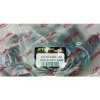 ราคา ซีโอดี สายไฟ ชุดสายไฟ สายไฟเมน Honda NSR NSR-R NSR-SP NSR-PRO-ARM ตรงรุ่น (1733048164199793879)