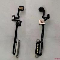 ราคา เเพรเปิดปิด/เม็ดมะยม เหมาะสำหรับ นาฬิกา Watch iWatch S4 5 6 7 8 9 เครื่องส่งสัญญาณรุ่นแถว S10 ปุ่มเปิดปิด SE สายไฟ COD (1733054090415474161)