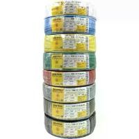 ราคา สายไฟ THW 1 X 1.5 ZENTRIX 90เมตร 100เมตร ขายดี (1732689227702568358)