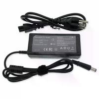 ราคา อะแดปเตอร์ชาร์จ, สายไฟ, 65W, สำหรับแล็ปท็อป Dell Latitude 3190 2-in-1 7290 3300, หมายเลขชิ้นส่วน 727542429068, เหมาะสำหรับแล็ปท็อปสำนักงาน (1732686472651442034)