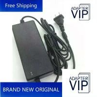 ราคา สายไฟ HP 19V 1.58A 2.1A สำหรับจอ LCD, อะแดปเตอร์ไฟ HP 23er 23es, สายชาร์จ, ใหม่ (1731494641001793474)