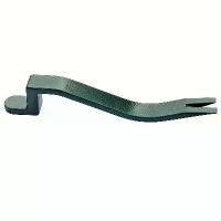 ราคา ที่มือถืองูหลังคา เครื่องมืองัดแผ่นกระเบื้องหนัก เครื่องมือถอดตะปู เครื่องมือถอดแผ่นกระเบื้องหลังคา เครื่องมือหลังคาแบบมืออาชีพ เครื่องมือถอดแผ่นกระเบื้องหลังคาอเนกประสงค์ - โครง (1733504860743042141)