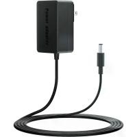ราคา สายไฟ 17 โวลต์ สำหรับ Bose Soundlink รุ่น I II III, อะแดปเตอร์ชาร์จไฟฟ้าสำรองสำหรับลำโพง Sound Link 1 2 3 หมายเลข 369946 1300 301141, สายยาว 6.6 ฟุต (1733247569799710281)