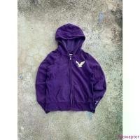 ราคา [แท้] สเวสเตอร์ฮู๊ด อเมริกัน อีเกิ้ล มือสอง Sweater American Eagle Hoodie บล็อกบัสเตอร์ แจ็ค งาน ญี่ปุ่น แท้ เสื้อ สเวตเตอร์ ไซส์ ใหญ่ อก 60 (1733099974426526743)