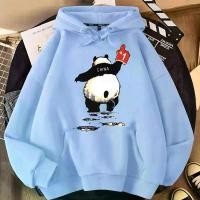 ราคา เสื้อผ้าแฟชั่นสไตล์นานาชาติ เสื้อยืด แจ็คเก็ต สเวตเตอร์ ฮู้ดแขนยาว *ขายส่งค้าปลีก* L26 (1734080861116925390)
