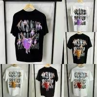 ราคา เสื้อ MSRK ไม่สุดหรอกคับ V.11 เสื้อ option เสื้อ กันหนาว มาดริด เสื้อ กันหนาว เชลซี ด อ น ผ ี บ ิ น เสื้อ ยีน ลีวาย เสื้อ สเวตเตอร์ ไซส์ ใหญ่ อก 60 (1734169082262620066)