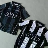 ราคา เสื้อผู้ชาย เสื้อสเวตเตอร์ ชุดกีฬา เสื้อยืดแฟชั่น เสื้อผ้าผู้ชาย ออกแบบมาเพื่อมนุษย์ 23 รายการ อก 50 เสื้อกันหนาว แฟชั่น เสื้อ แขนยาว ผ้า ใส่ ได้ ทุก วัน โกดัง ขายส่ง เสื้อผ้า มา (1733273021728589050)