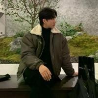 ราคา แจ็คเก็ตหนังสไตล์เกาหลีฤดูหนาวสำหรับผู้ชาย แจ็คเก็ตหนังหนาขนแกะ แจ็คเก็ตหนังสั้นอุ่นสำหรับผู้ชาย [COD] เสื้อ เชิ๊ต ผู้ชาย หน้า หนาว สเวตเตอร์ แจ็คเก็ต เสื้ บาง แสน ไฟท์ คลับ (1733459878467306538)