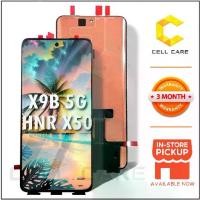 ราคา หน้าจอ LCD สำหรับ HONOR X9B 5G / HONOR X50 (พร้อมทัสกรีนแสดงผล) (1733177516927517714)