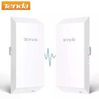 ราคา จุดเชื่อมต่อกลางแจ้ง, Tenda O1, 300Mbps, ระยะไกล, เราเตอร์จัดการแบบอัจฉริยะ, CPE, 2.4GHz, บรอดจ์ไร้สาย PoE, การส่งผ่าน 8dBi, กันน้ำ บอร์ด ไอโฟน 11 ฝาหลัง ไอโฟน 11 ของ แท้ บอ (1731796815205664181)