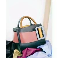 ราคา Bobby Boyy 23cm กระเป๋าถือที่Hotทั่วโลก คําแนะนําการขายที่ร้อนแรงในเดือนนี้ แฟชั่น สวยๆ วัยรุ่น สุดฮิต ทรง หมอน shouder bag ขนม จีบ (1733408200534099076)