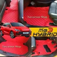 ราคา All new Mg3 HYBRID(โฉมล่าสุด) ฟรี!!หมอน+สายเบลท์ หนังคัดเกรดส่งตรง กับโรงงาน (1734046928301622342)