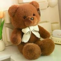 ราคา ตุ๊กตาหมี ตุ๊กตาหมี กอดหมี ตุ๊กตาสัตว์ ตุ๊กตาหมีขนาดเล็ก หมอน ตุ๊กตานอน ของขวัญวันเกิดให้แฟน ปี 2025 (1732804995404301804)