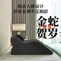 ราคา หมอนรองเมมโมรี่โฟม สำหรับนอนท้องของคุณ มัลติฟังก์ชั่น หมอนรองเวลาท้อง สำหรับนอน เล่นโทรศัพท์ อ่านหนังสือ เบาะ หมอน สกรีน รูปภาพ (1731349440784860286)