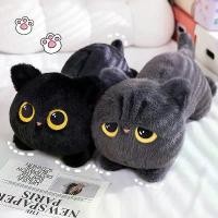 ราคา ตุ๊กตาแมวนอนหลับของเล่นตุ๊กตาของขวัญวันเกิดสำหรับเด็กผู้หญิงหมอนตุ๊กตา Dudu Meow ตุ๊กตา ซานตาคลอส เป่าลม นก กล่อมนอน ควาย แก้ว เซเว่น พวงกุญแจ หมี หมอน ข้าง นุ่ม นิ่ม 10cm (1733384083981371337)