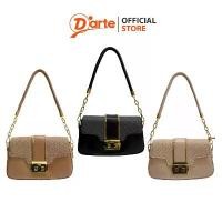 ราคา MARIA PIA (มาเรียเปีย) กระเป๋าถือ กระเป๋าสะพาย รุ่น MBG-24585 ทรง หมอน พร้อม ส่ง สตางค์ สั้น แบรนด์ เนม ราคา ดี leather bag สี พาสเทล ใส่ สัมภาระ ซิปรอบ สะพายlyn (1733862654874518794)