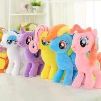 ราคา ตุ๊กตาสัตว์เลี้ยง นัวเนีย ใหม่ หนู น่ารัก หมอน ตุ๊กตา สำหรับเด็กผู้หญิง (1731500293859476633)