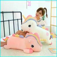 ราคา Malcolm55 ตุ๊กตา ตุ๊กตาตัวใหญ่ๆ ยูนิคอร์น (ขนาด 80 ซม) ตุ๊กตาน่ารักๆ หมอนข้าง หมอนข้าง Unicorn หมอนข้าง ม้ายูนิคอร์น หมอนข้าง ยูนิคอน หมอนข้างยูนิคอร์น หมอน ยูนิคอน หมอน Unicorn (1729762860316920498)