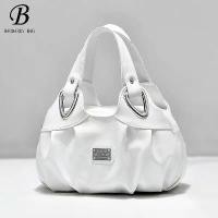 ราคา กระเป๋าสะพายไหล่, กระเป๋าถือสตรี, แฟชั่นใหม่, สไตล์เกาหลี, กระเป๋าผู้หญิง, Beg Tangan Wanita กระเป๋า กลิตเตอร์ กระเป๋า ทรง ซอง จดหมาย กระเป๋า หมอน เปรี้ยว หลุยส์ วิตตอง ก (1731938173056485497)