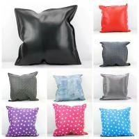 ราคา หมอนอิง หมอนอิงโซฟา หมอน หมอนโรงเเรม หมอนอิงหนัง หมอนอิงหนังPU หมอนอิงPVC หมอนอิงหนังเทียม สวยดูดี ราคาโรงงาน หมอนหนุน หมอนอิงพิงหลัง (1732179067840530451)