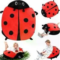 ราคา Tender Scent2 คุณภาพสูง สามารถสวมใส่ได้ หมอนเต่าทอง นุ่มนวล ยักษ์ ตุ๊กตาเปลือกหอยเต่าทอง ผ้าฝ้าย PP 60 ซม. หมอนอิง (1733607788412962670)