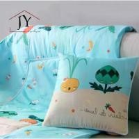 ราคา COD หมอนผ้าห่ม หมอนพกพา หมอนอิง พับเก็บได้ ลายการ์ตูน ขนาด 40x40 cm.TikTok (1733128878226965725)