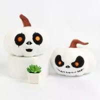 ราคา ตุ๊กตาหมอนฟักทองฮาโลวีน มาใหม่ ตกแต่งตุ๊กตาของเล่น หมอนอิง โซฟา (1730837040225618070)