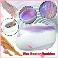 ราคา หม้อต้ม หม้อพาราฟิน หม้อสปา หม้อ เลือกสีได้ สำหรับมือ-เท้า บำรุงให้ผิวเนียนนุ่ม ดี ไฟฟ้า Power 220v ใหญ่ คุ้ม จัดส่งจากกทม (1733138110285972855)