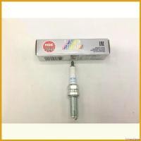 ราคา CulinaryCanvas แบบพกพา หัวเทียนเข็ม เลเซอร์ อีรีเดียมแท้ นำเข้าจากญี่ปุ่น สำหรับรถKawasaki Ninja400 มอเตอร์ไซค์ Motorcycle หม้อ น้ํา แดช profender กันสะบัด (1730676492715396025)