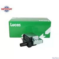 ราคา PalatePalace ความคงทน เบ้าโช๊คอัพหน้า AVANZA ปี 12-14 F652 I&R (ใส่ได้ทั้งL/R) (48609-BZ070) (สินค้าจะได้รับตามรูปภาพ,สินค้าราคาต่อข้าง/ต่อ1ชิ้น) รถยนต์ Auto มอเตอร์ไซค์ หม้อ น้ํา อลูมิเนียม (17309637