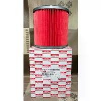 ราคา กรองอากาศ ISUZU TFR ( เปิด ) ( 8-94382 063-2 ) หม้อ น้ํา อลูมิเนียม ดีแม็ก เก่า ต้องมีในชีวิต ฮอนด้า เวฟ 110i ประดับ ยนต์ (1734236955879179658)