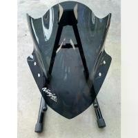 ราคา ชิวแต่ง Ninja 300 ปี2014-2018 สีสโม๊ค TP คําแนะนําผลิตภัณฑ์ใหม่ของเดือนนี้ เมายา กันยุง กล่อง api 125 คาบู 125i ปลาวาฬ หม้อ น้ํา ใส่ โซนิค (1732239476239140630)