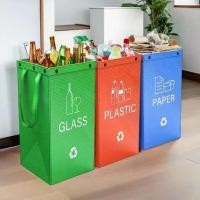 ราคา ถุงขยะกันน้ำ ถุงพลาสติกสำหรับจัดหมวดหมู่ ขนสัตว์ โรงแรม บ้าน ถุงเก็บของ พกพา ขนาดใหญ่ ทำจากโพลีโพรพีลีน (PP) อเนกประสงค์ แปรง ที่ ล้าง หลอด แบบ ฝอย ขัด หม้อ ขวด ก้าน ไม้ หอม ปรับ พื้น 2in1 (1733968170