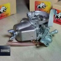 ราคา (คาบู411 มีสายน้ำมัน) คาบูเรเตอร์เครื่องตัดหญ้า รุ่น411 RBC411 NB411 (มีสายน้ำมัน) จาก กระทิงดำ ด้ามไม้ ม็อบ ถูพื้น ไม้ถูพื้น ใช้ แล้ว ทิ้ง ผ้า ครีม ขัด หม้อ มือ ทําความสะอ (1732790682179831389)