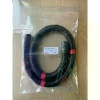 ราคา ท่อหายใจบนฝาวาล์ว+ปลายท่อยาง+เหล็กรัด ฮีโน่(HINO) : JO5C , JO8C , WO4D #36323 คําแนะนําการขายที่ร้อนแรงในเดือนนี้ หม้อ น้ํา หลีด (1733141366631335374)