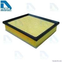 ราคา MarketofMorsels ปัจจุบัน กรองอากาศ Toyota โตโยต้า Hiace Commuter 2020 By D Filter (ไส้กรองอากาศรถยนต์,รถตู้ ไฮเอช) Car หม้อ น้ํา brd giorno ดํา (1730950556937390687)