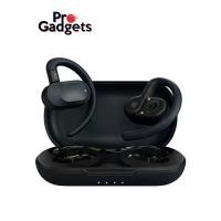 ราคา Creative Outlier Go Wireless Open-Ear Headphones With Adjustable Fit Black หูฟังไร้สาย (1730812713529674327)