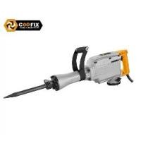 ราคา COOFIX New!! สกัดไฟฟ้า 1500W รุ่น CF-DH003 อุปกรณ์ เครื่องมือช่าง งานช่าง คูฟิก (1730770114503346382)