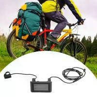 ราคา จอ LCD Ebike, SW900, 36V, แผงมิเตอร์ LCD Ebike, สำหรับคอมพิวเตอร์ Ebike ไฟฟ้า, อุปกรณ์ Ebike (1731577458686002789)
