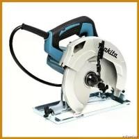 ราคา archpashop คุณภาพรับประกันได้ MAKITA เลื่อยวงเดือน 7 นิ้ว รุ่น HS7010 (1600วัตต์) รับประกันศูนย์ 1 ปี บาร์ พร้อม โซ่ เครื่อง มือ ฮาร์ดแวร์ ถังน้ํามัน เครื่องตัดหญ้า (1730358590689871936)
