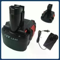 ราคา ส่งเร็วภายใน 24 ชม ลิเธียม Bosch หนึ่งดร.รุ่น7 2 9 6 12 14 4 18Vสว่านแบตเตอรี่ชาร์จอุปกรณ์เสริม เครื่อง มือ ฮาร์ดแวร์ ชุด ดอก ไข ควง ไขควง หัว แม่เหล็ก ใบ ตัด เจียร ลูกข (1733877388600575546)
