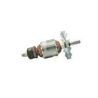 ราคา ทุ่น เลื่อยจิ๊กซอว์ มากีต้า Makita 4300BA , 4300BV คําแนะนําผลิตภัณฑ์ใหม่ของเดือนนี้ ใบเจียร์ นิ้ว อุปกรณ์ เสริม ฮาร์ดแวร์ ดอก ไข ควง แม่ เหล็ก บาร์ เลื่อยยนต์ (1732259790553253019)
