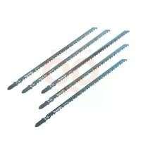 ราคา MAKITA (มากีต้า) ใบเลื่อยจิกซอ B-16L (5ใบ/1PAC) 792726-5 ใบเจียร์ 4 นิ้ว เครื่อง มือ ฮาร์ดแวร์ ใบตัด เพชร ตัด 3m ไขควง แฉก อุปกรณ์ ก่อสร้าง ลูก บล็อก (1733955129374508956)