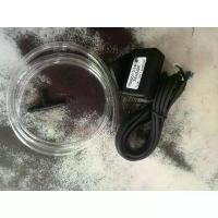 ราคา Sensor boost เทอร์โบ Defi สำหรับเกจ Defi 248st /248st obd2 / 128st รองรับ boost3.0bar เครื่อง มือ ฮาร์ดแวร์ (1733800618853041930)