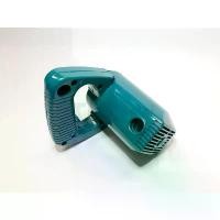 ราคา เสื้อฟิลคอยล์ เลื่อยวงเดือน Makita มากีต้า รุ่น 5800NB (มาพร้อมกับซองถ่าน 1คู่) ไขควง แม่เหล็ก ชุด ดอก ควง ใบตัด เพชร 4 นิ้ว เครื่อง มือ ฮาร์ดแวร์ (1733954777705187304)