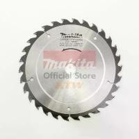 ราคา MAKITA (มากีต้า) ใบเลื่อยวงเดือน 180MM 7"X30T (B-17049) หัว จับ สว่าน ใบตัด เพชร 4 นิ้ว ไขควง แม่เหล็ก ดอก ตี อ้อย ช่าง แบงค์ ใบเจียร์ เครื่อง มือ ฮาร์ดแวร์ ชุด ควง (1733954239082432050)